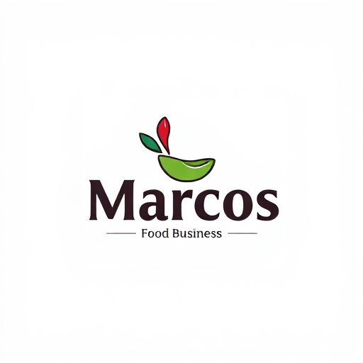 Marcos - marco's pizza